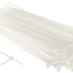 KABELSKA VEZICA OPC-200X4.8/W*P100